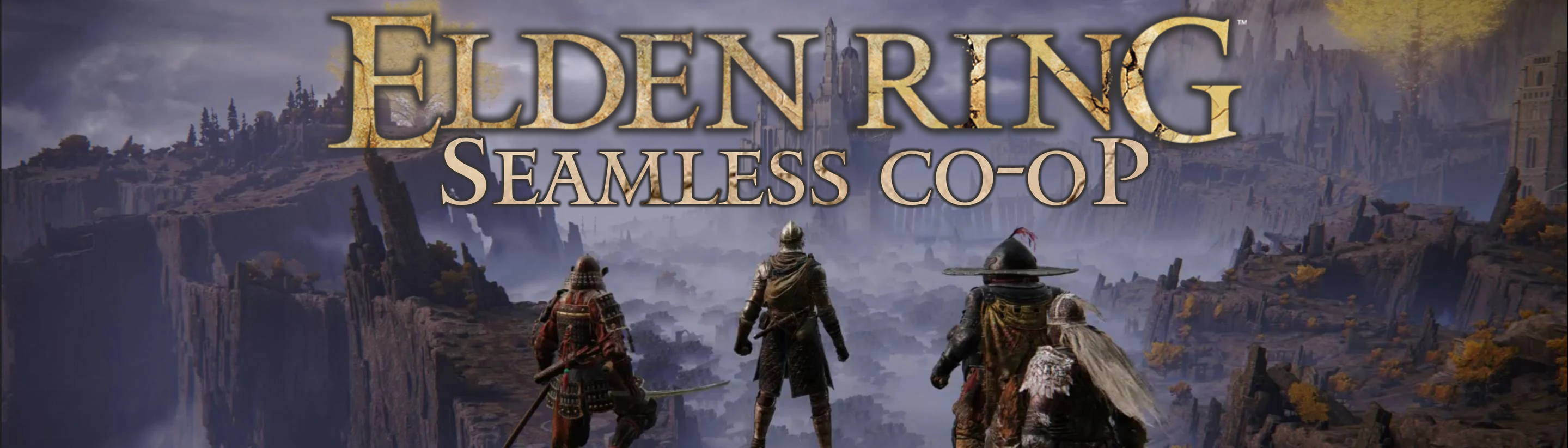 EldenRing-Coop2.png