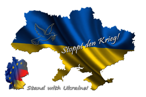 ukraine22-1.png