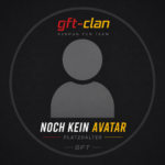 Avatar-Foto