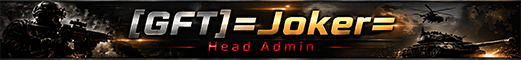 banner-joker