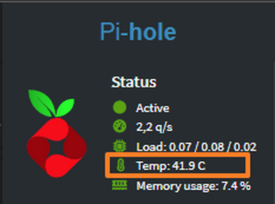 9550acdaf461885ea021d0801b42cb549e15eb70
